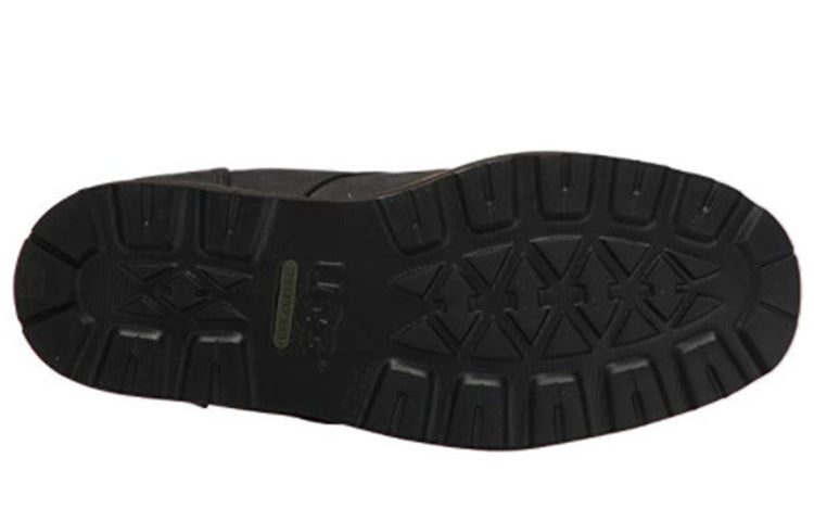 UGG Hannen 'Black' 1008139-BLK