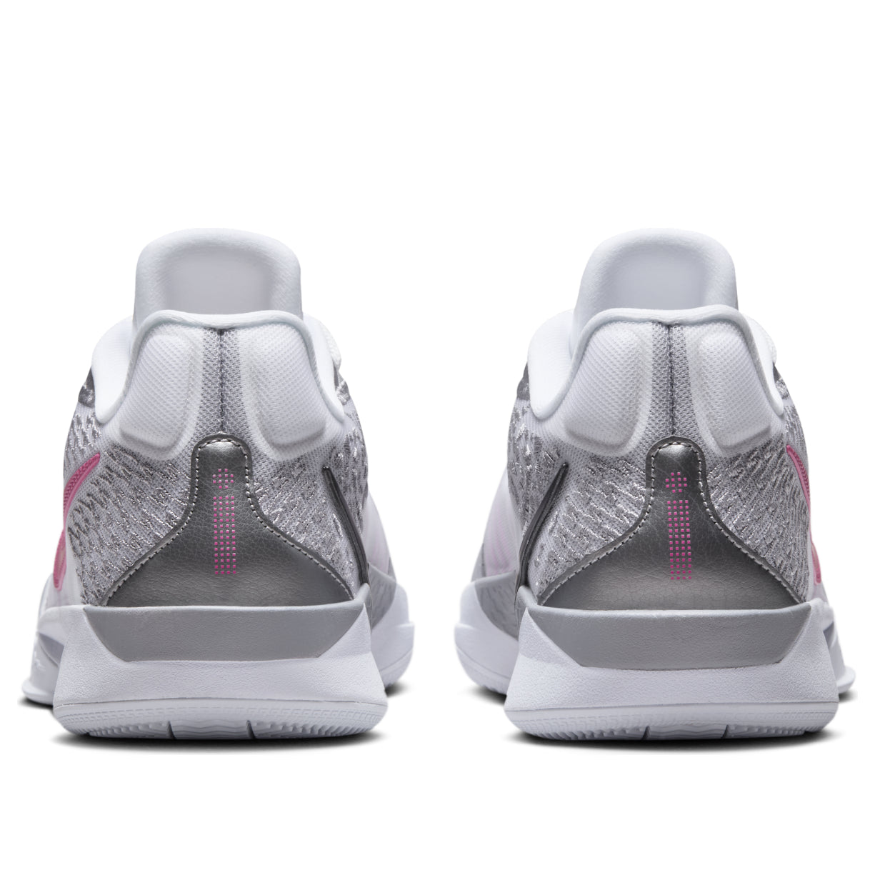 (WMNS) Nike Sabrina 2 EP 'Lily' FZ1517-100