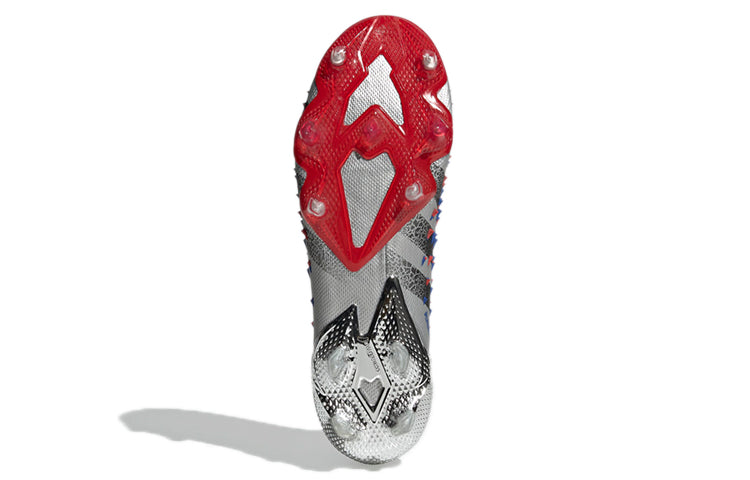 adidas Predator Freak+ 'Showpiece Pack' FW7096