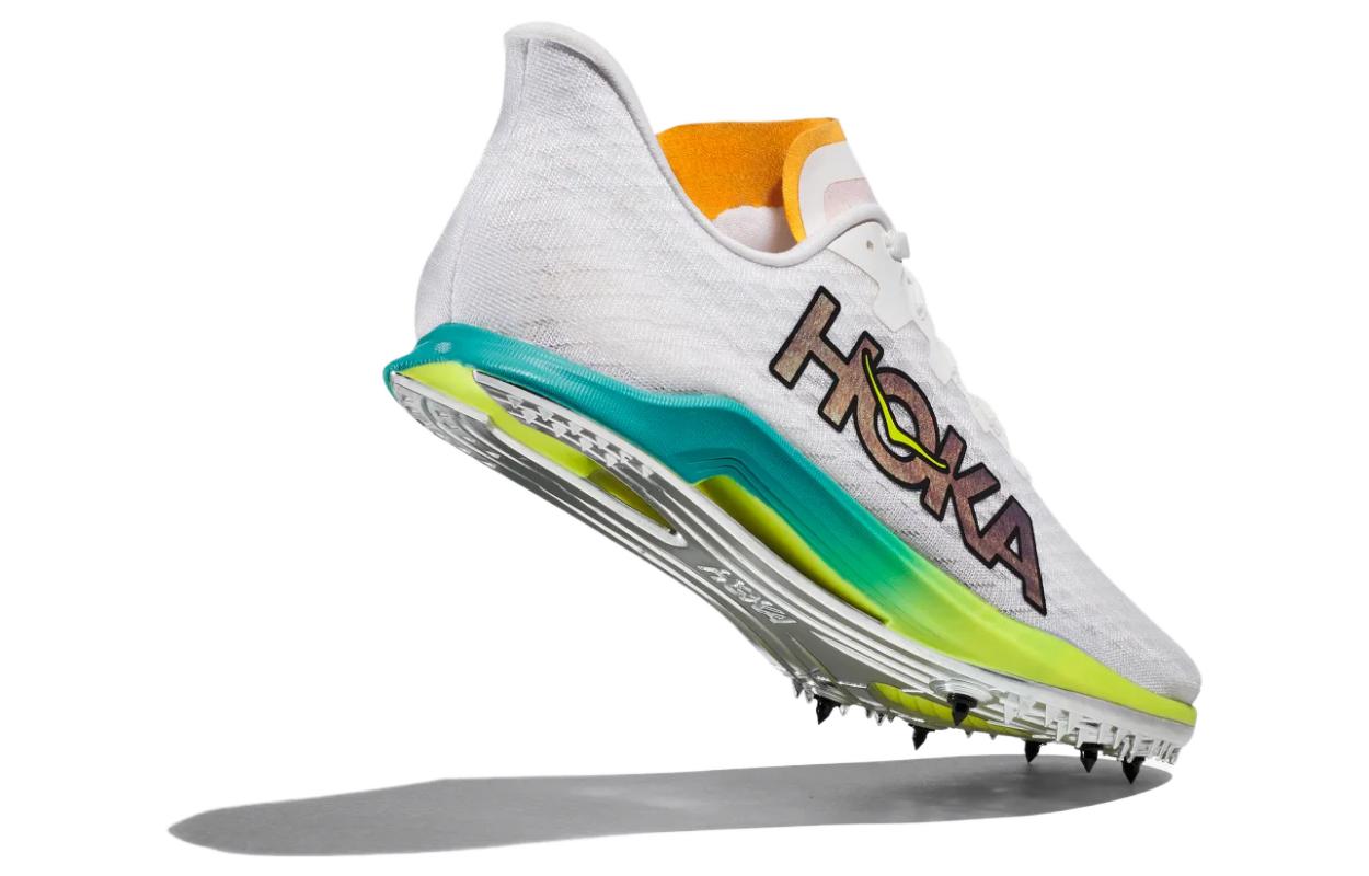 HOKA ONE ONE Cielo X 2 MD 'White Ceramic' 1134534-WCRM