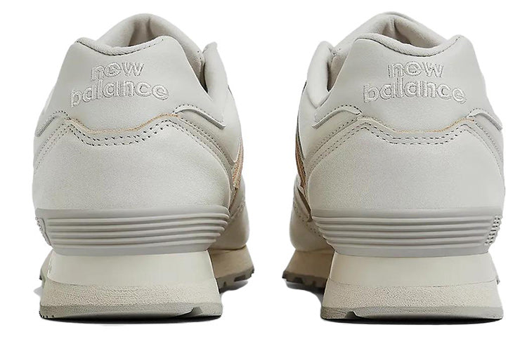 New Balance 576 Made in England 'Contemporary Luxe' OU576OW