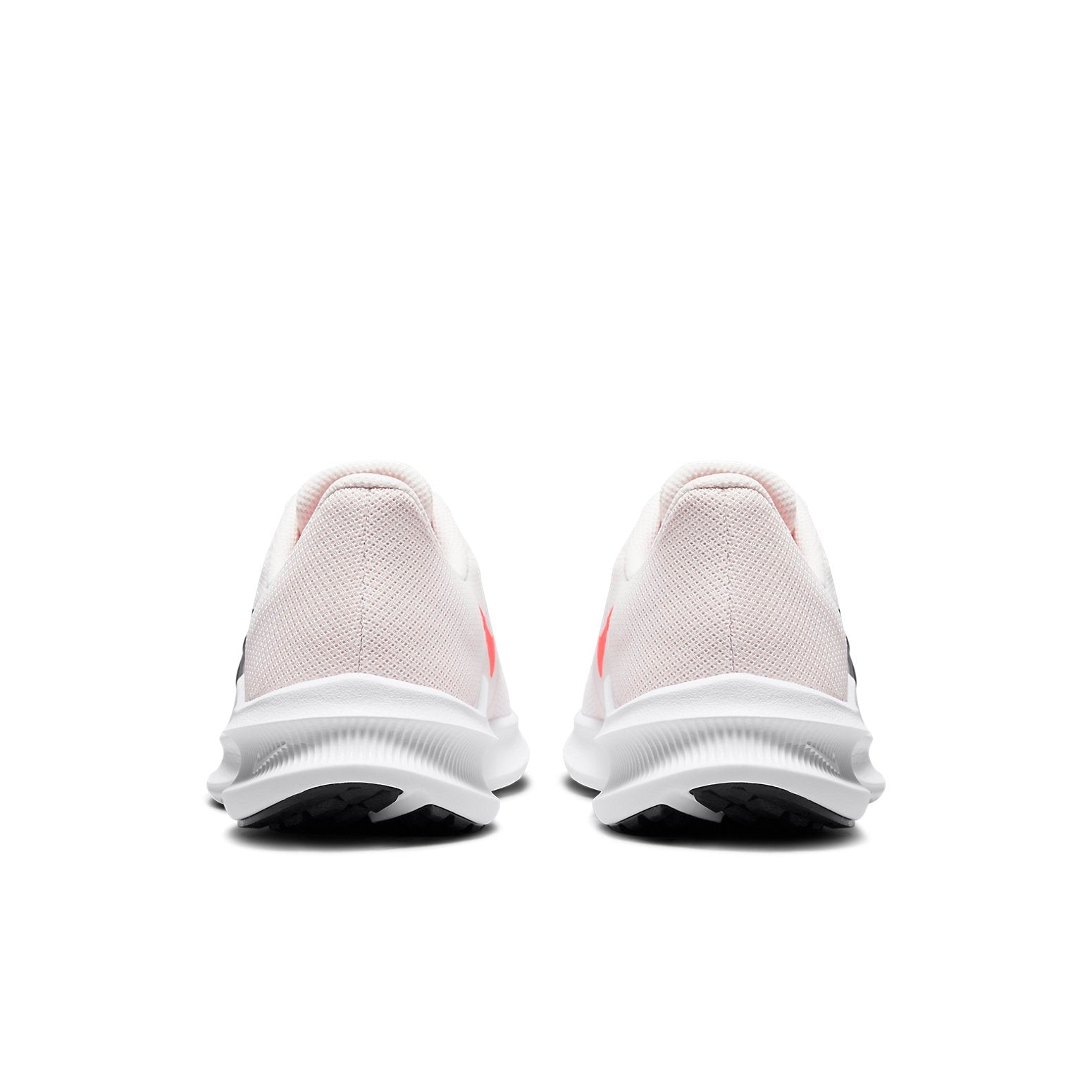 (WMNS) Nike Downshifter 11 'Light Soft Pink' CW3413-601