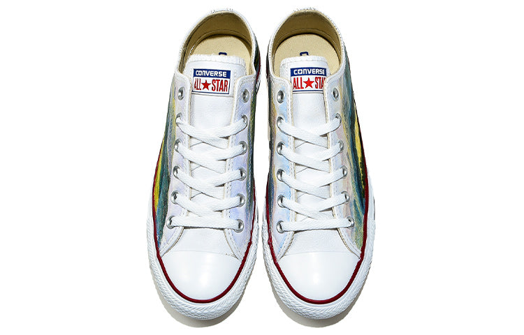Converse All Star 132173C-210800