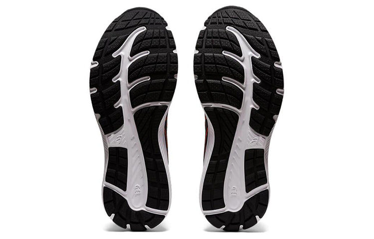 ASICS Gel-Contend 7 'Black Marigold Orange' 1011B040-004