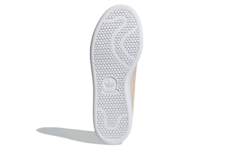 (WMNS) adidas Stan Smith 'Halo Ivory' GV7377
