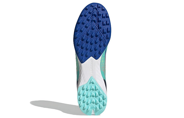 adidas X Speedportal.1 TF 'Blue Red' GW8972