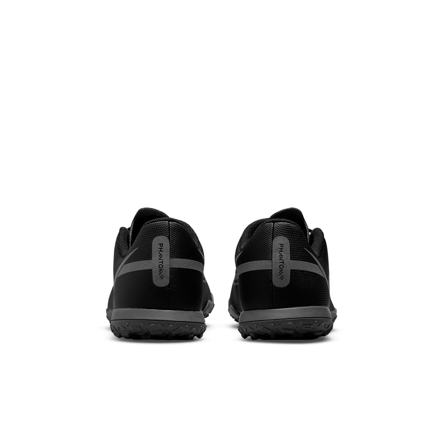 (GS) Nike Phantom GT2 Club TF 'Black' DC0827-004