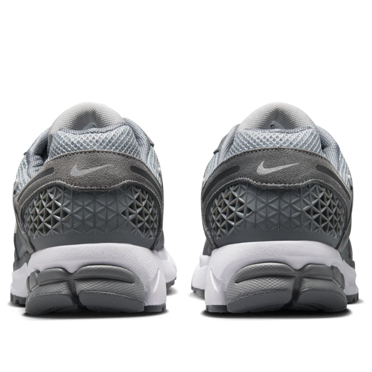 Nike Air Zoom Vomero 5 'Cool Grey Wolf Grey' HF1553-003