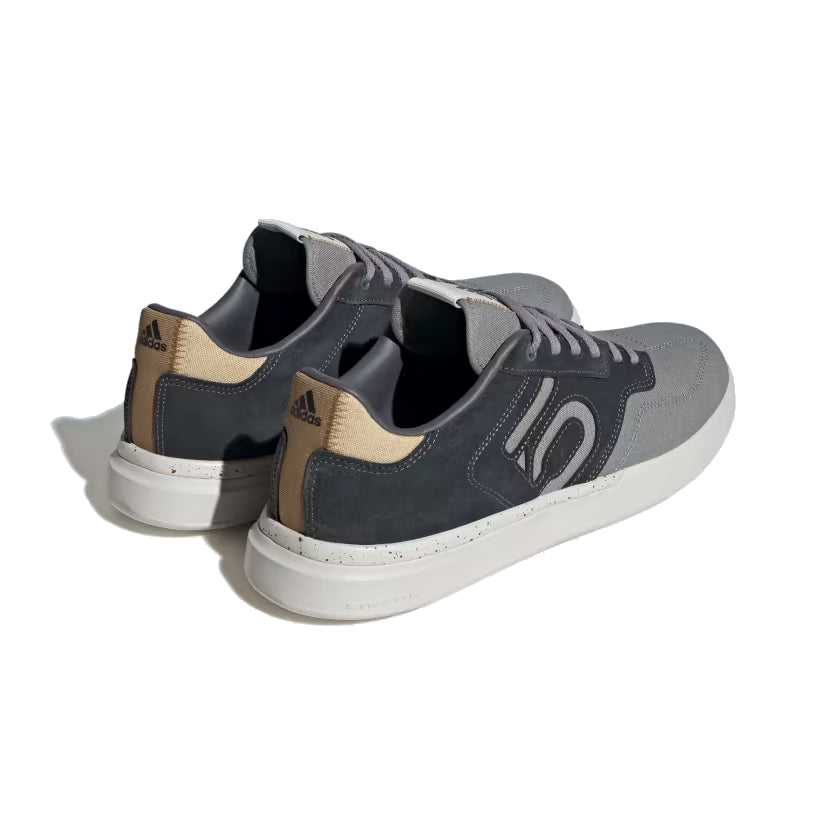 adidas Five Ten Sleuth 'Grey Bronze Strata' HQ1231
