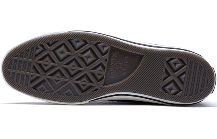 Converse One Star Utility Camo 'Black White' 159747C