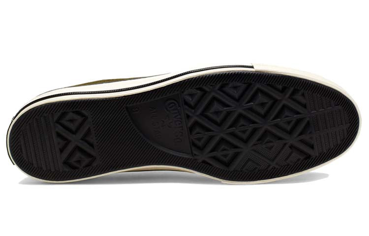 Converse Chuck 70 Archival Terry Ox 165929C