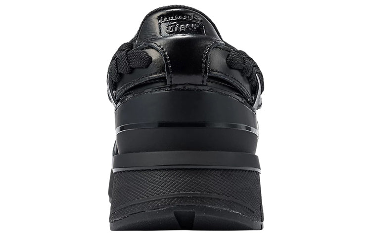 Onitsuka Tiger Rebilac Runner 'Black' 1183A641-001