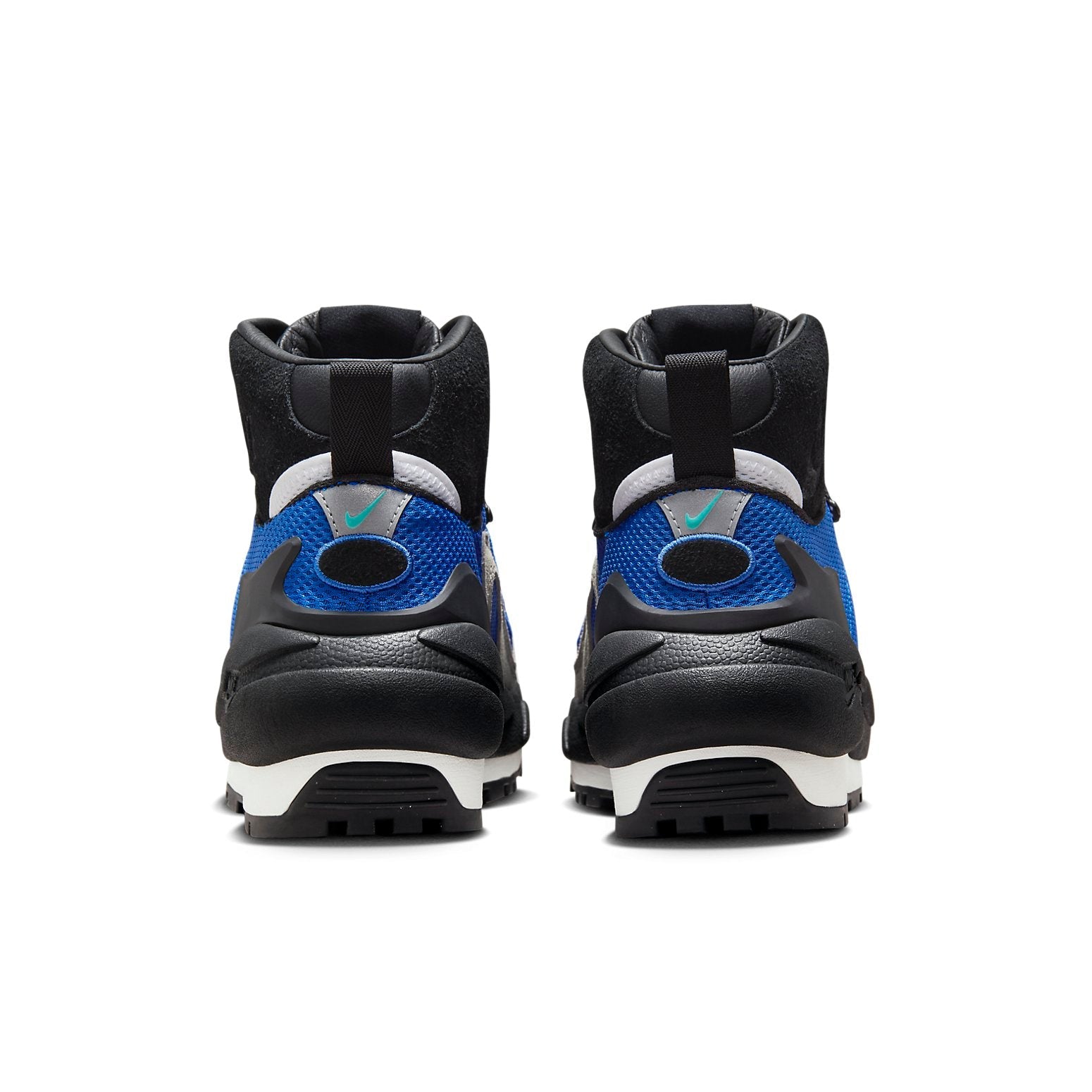 Nike x sacai Magmascape 'Varsity Royal' FN0563-400