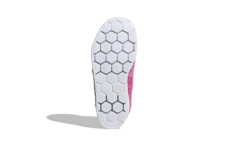 (GS) adidas Kevin Lyons x Superstar 360 'Monster Face' GW3307