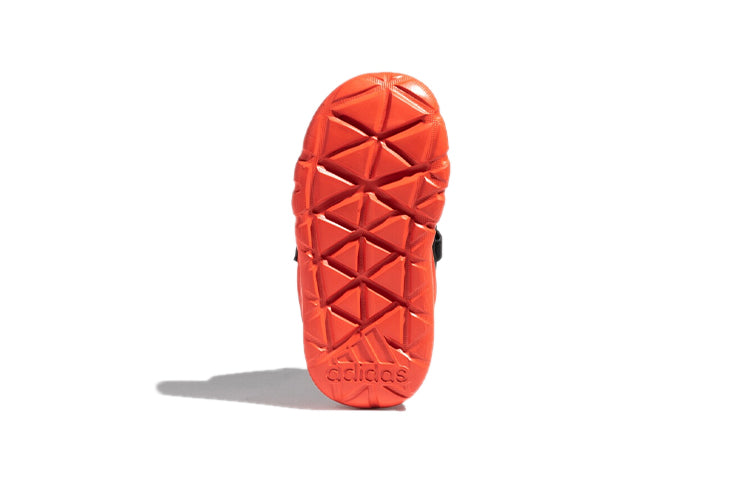 (TD) adidas Rapidaflex 2 El I CQ0097