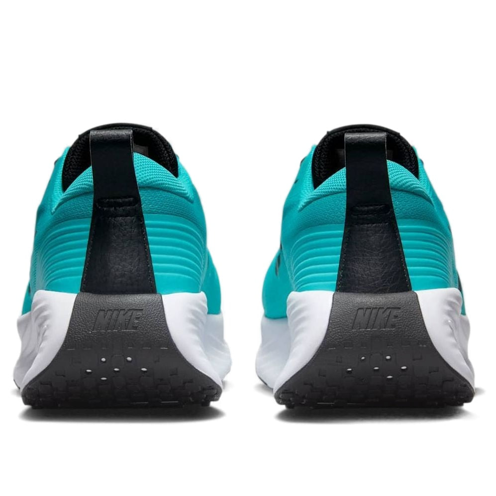 Nike Promina 'Dusty Cactus' FV5285-300