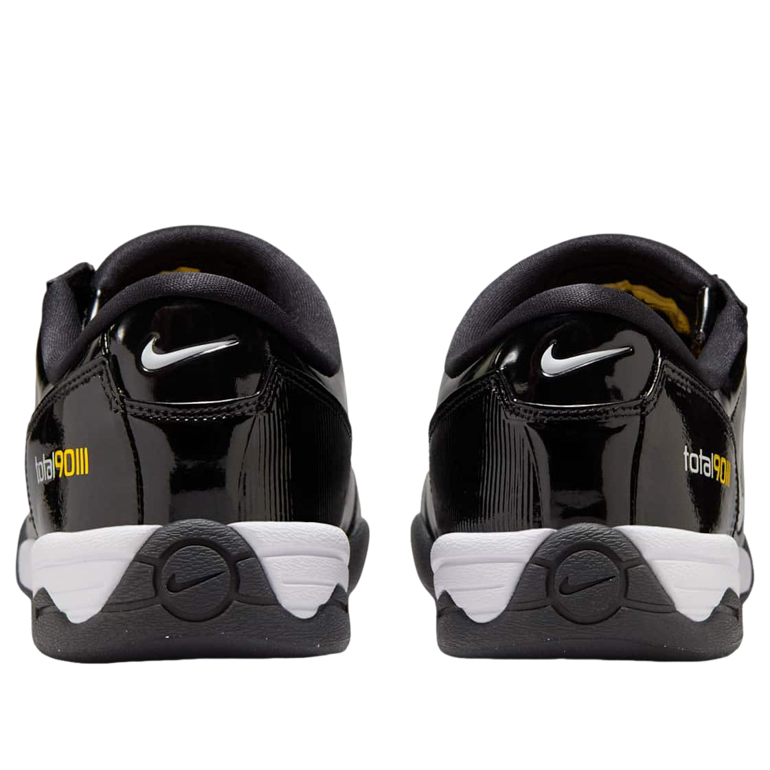 Nike Total 90 3 SP 'Black' HJ9351-001