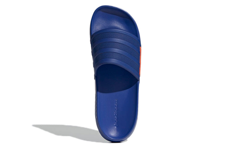 adidas Racer TR Slide 'Royal Blue' G58171
