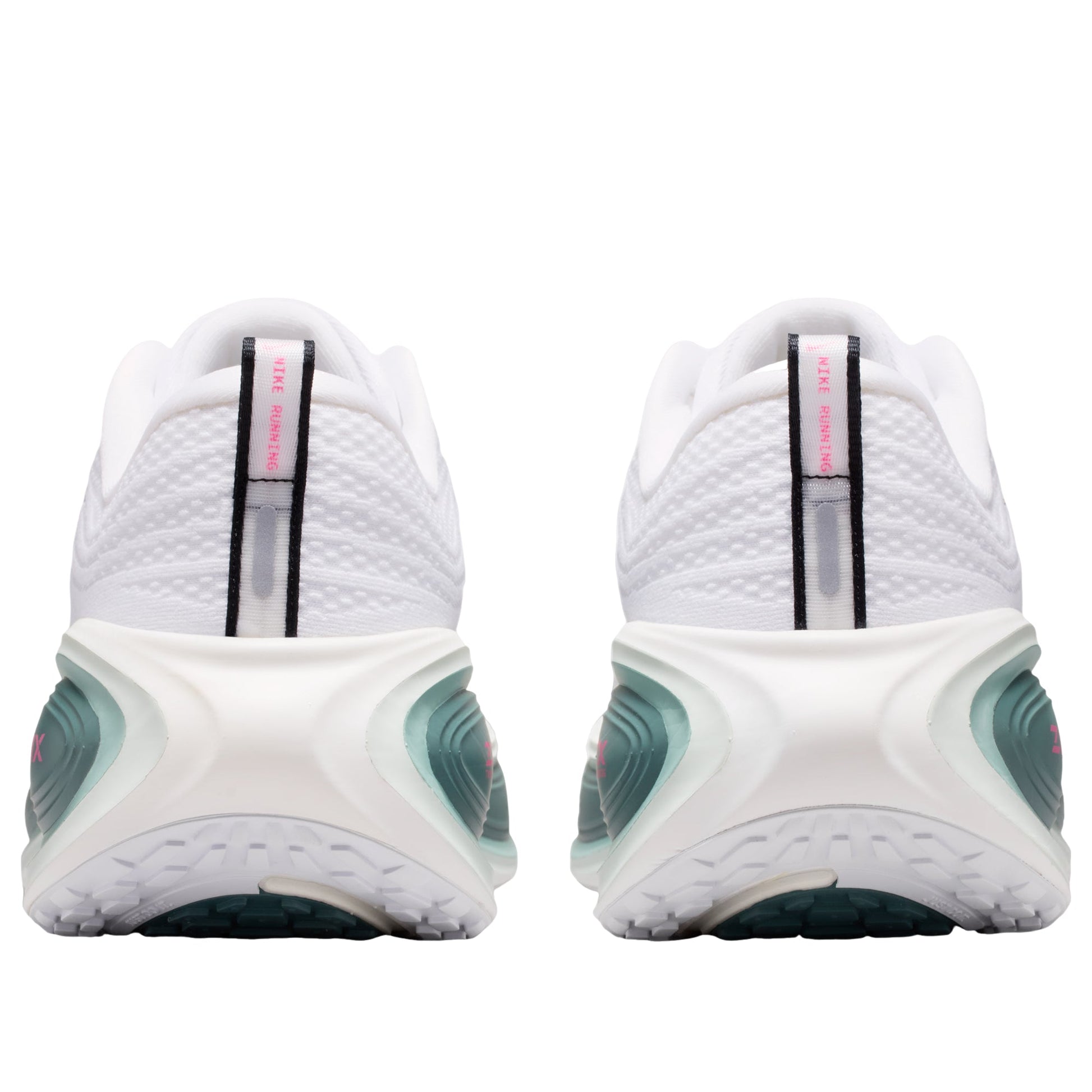 Nike Air Zoom Vomero Plus 'White Mineral Slate' HV8150-110