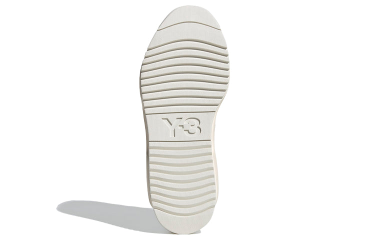 adidas Y-3 Hokori 2 'White Ecru Tint' FY5912