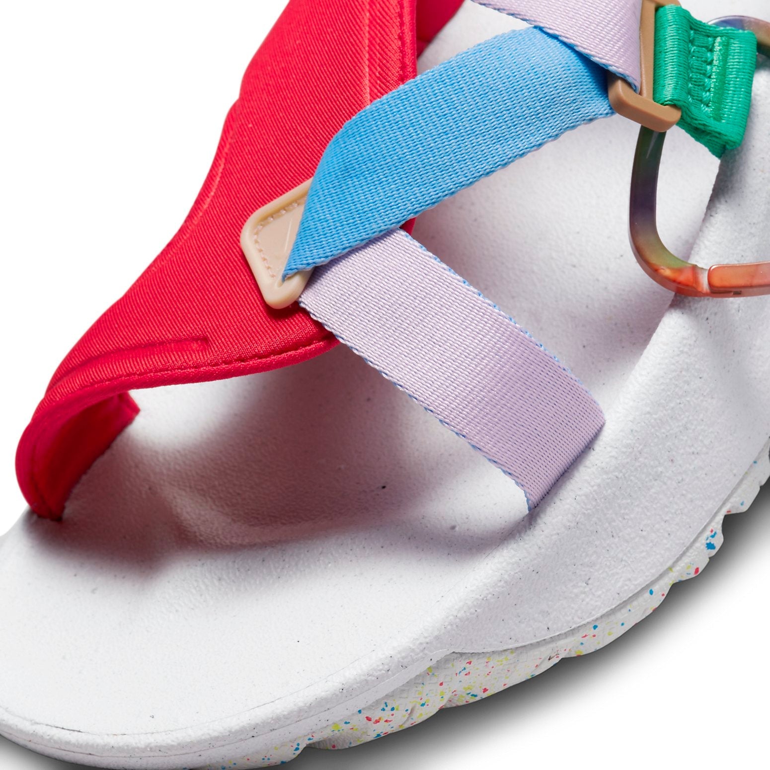 Nike Oneonta Sandal 'Be True' DR4870-600
