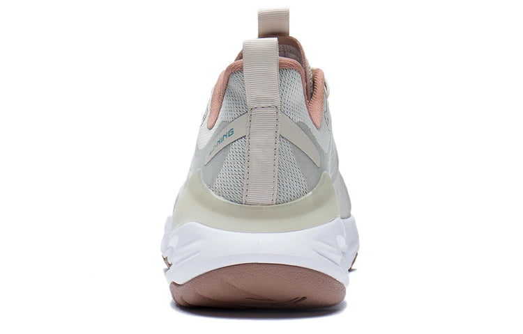 Li-Ning Eazgo ARES015-1