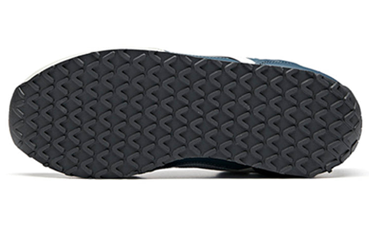 ANTA Life Series Sneakers 'Grey Blue White' 912018865-4