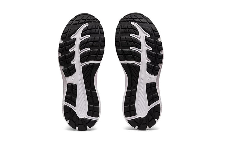 (GS) ASICS Gel-Contend 7 'White Purple' 1014A192-101
