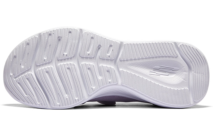 (WMNS) Skechers Skech-Lite Pro 'Lavender Pink' 149994-LVPK
