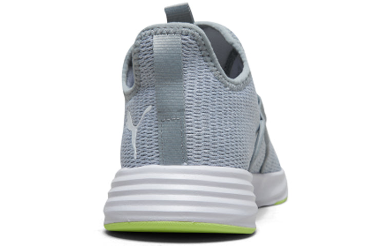 PUMA Persist Xt Blue 192355-06