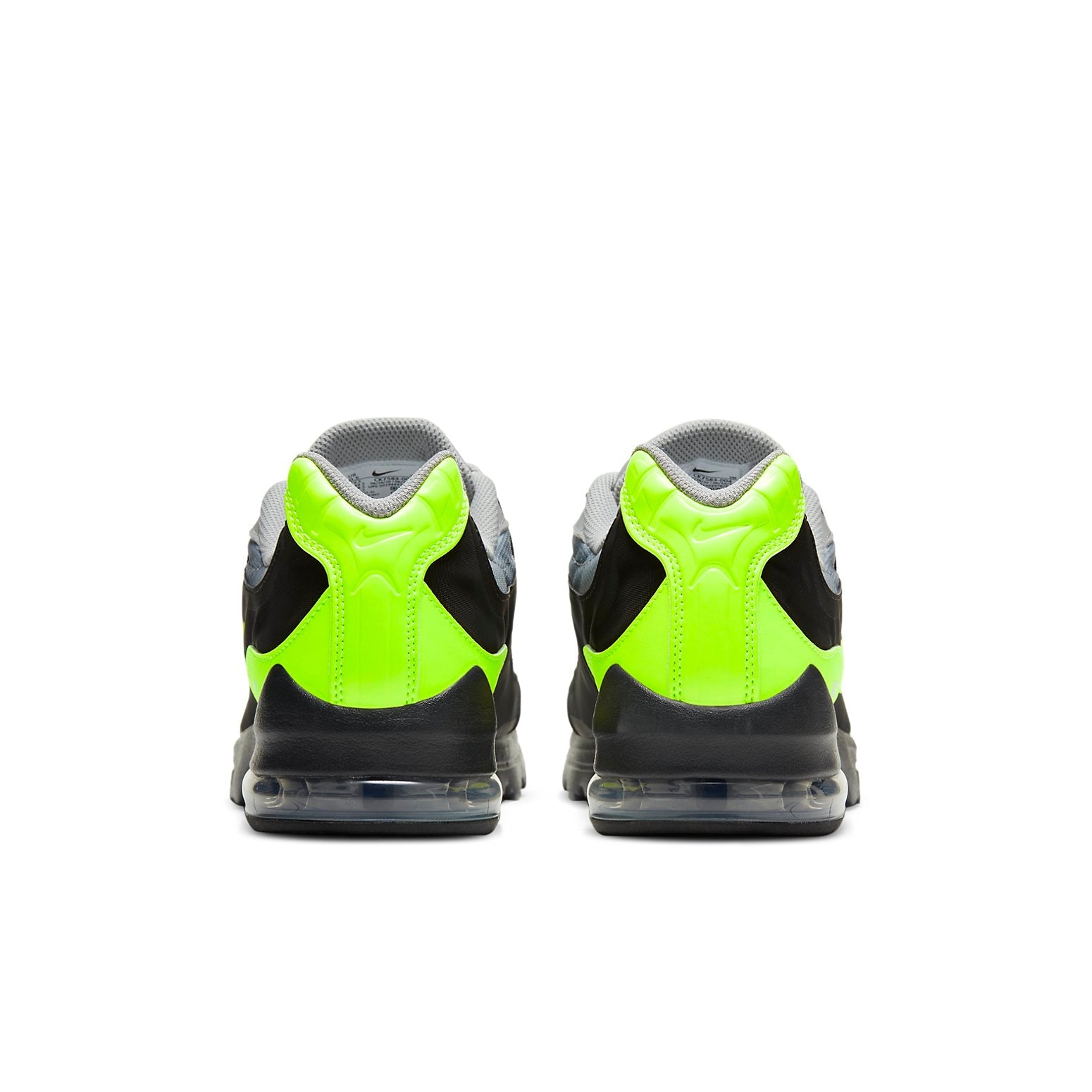 Nike Air Max VG-R 'Black Volt' CK7583-004