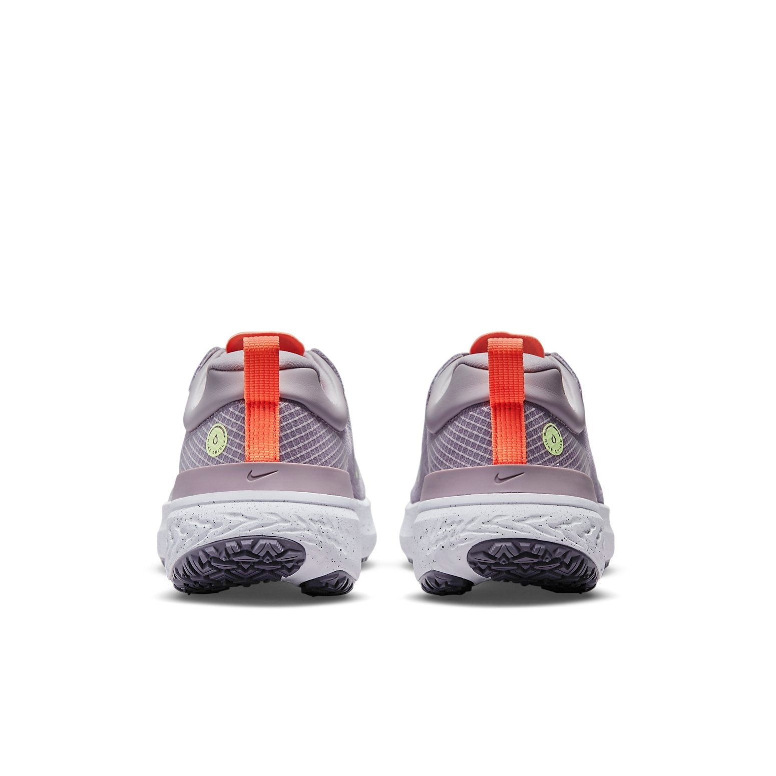 (WMNS) Nike React Miler 2 Shield 'Amethyst Ash' DC4066-500