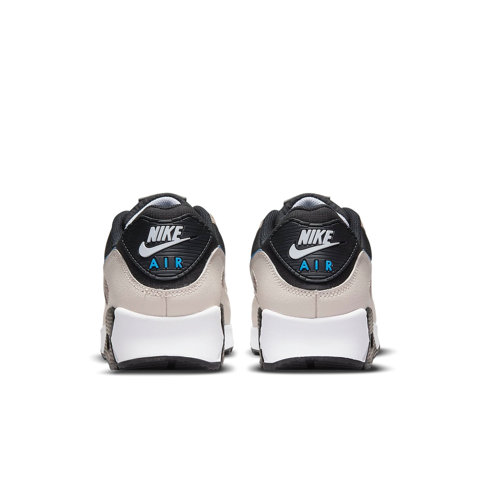 Nike Air Max 90 'Malt Blue Slate' DC9388-001