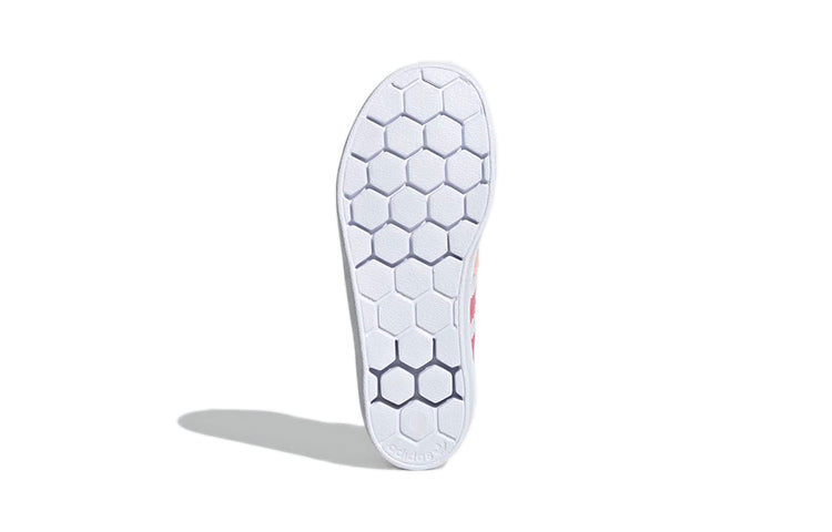 (PS) adidas originals Superstar 360 2.0 S29242