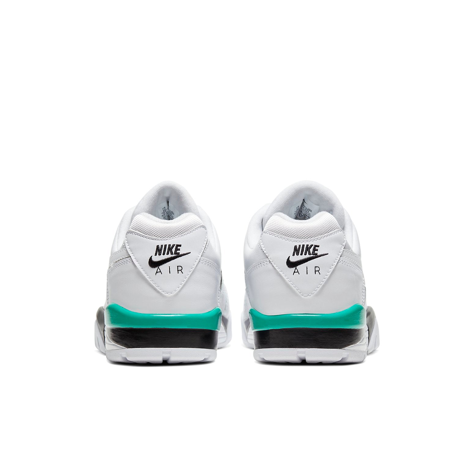 Nike Air Cross Trainer 3 Low 'Neptune Green' CJ8172-101