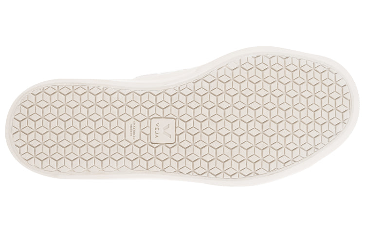 Veja Recife Low-Top Sneakers 'White Beige' RC0502919