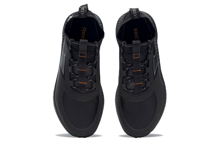 (WMNS) Reebok Fusium Run 20 Sock FW6292