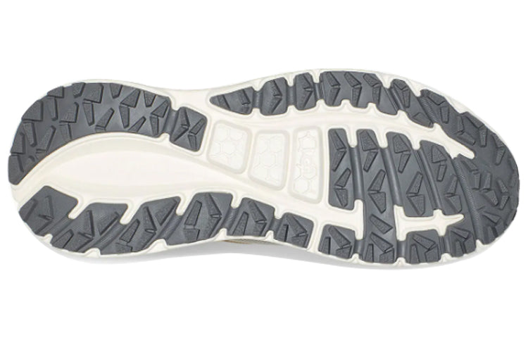 UGG CA805 'White Grey' 1113330-WTS