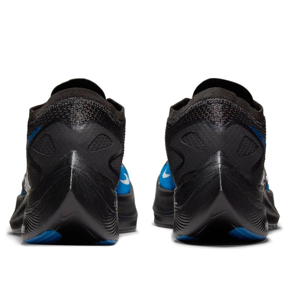 Nike x Gyakusuo ZoomX Vaporfly Next% 'Blue Black' CT4894-001