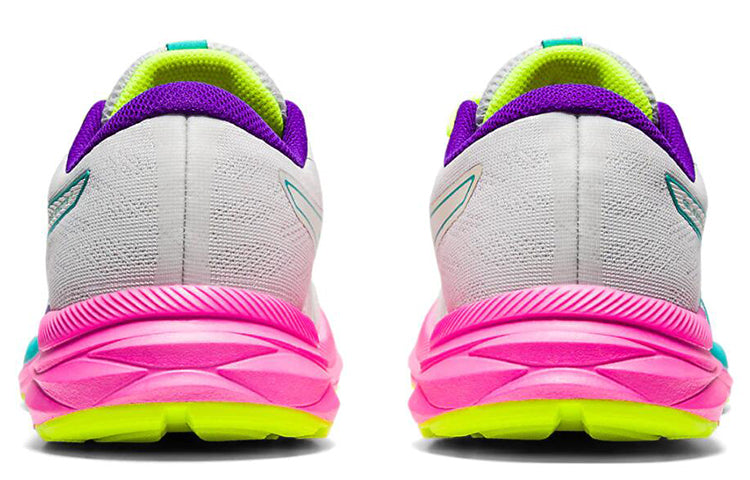 (WMNS) ASICS Gel-Excite 7 'Polar Shade' 1012A801-020
