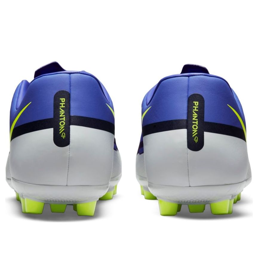 Nike Phantom GT2 Academy AG 'Blue' DC0798-570