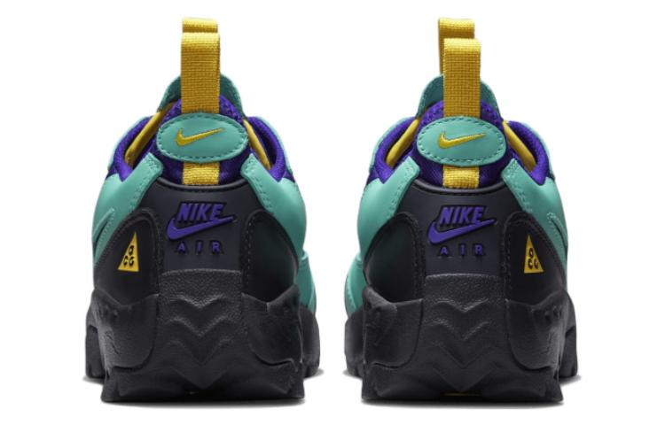 Nike ACG Air Mada 'Light Menta' D09332-300