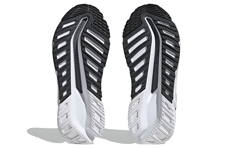 adidas Adistar CS 2.0 'Black White' HP9637