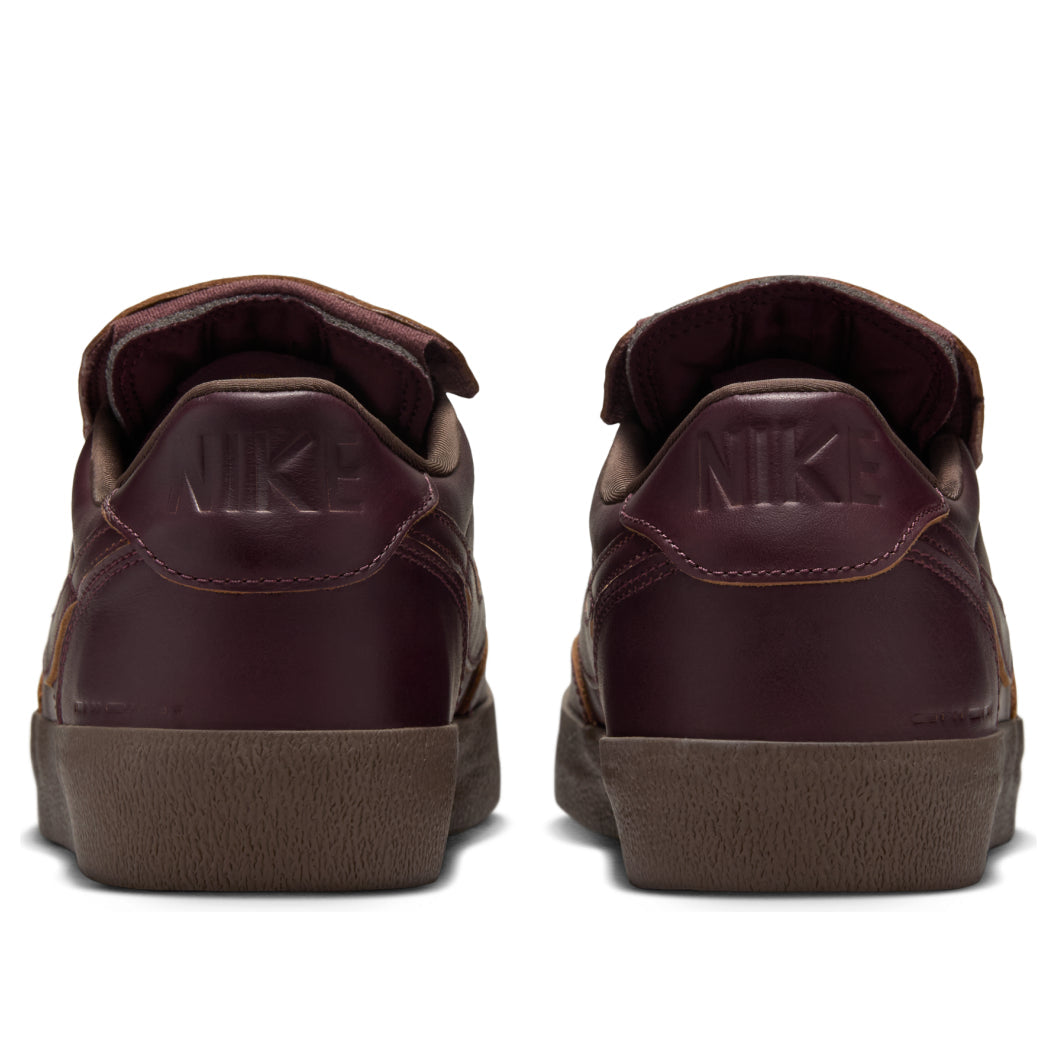 Nike Killshot 2 Tiempo 'Burgundy Crush' IM8058-652