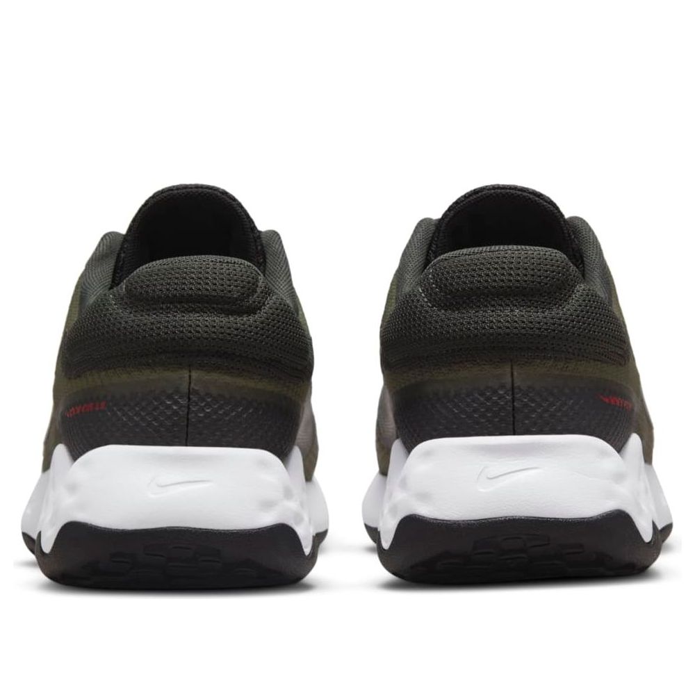 Nike Renew Ride 3 'Cargo Khaki Night Forest' DC8185-300