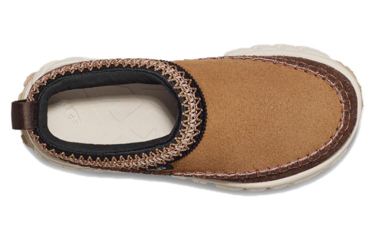 UGG Venture Daze 'Chestnut Ceramic' 1155650-CTC