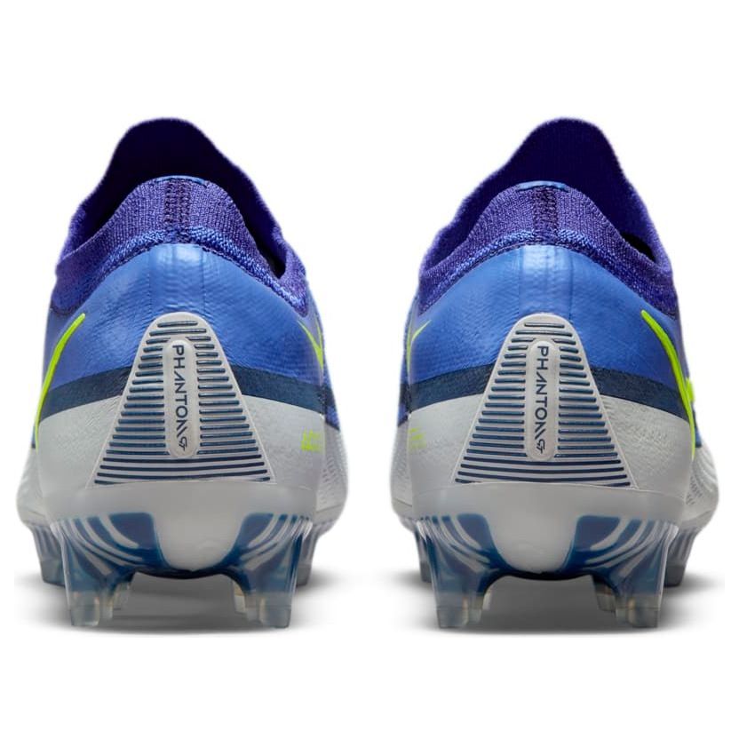 Nike Phantom GT2 Elite FG 'Recharge Pack' CZ9890-570