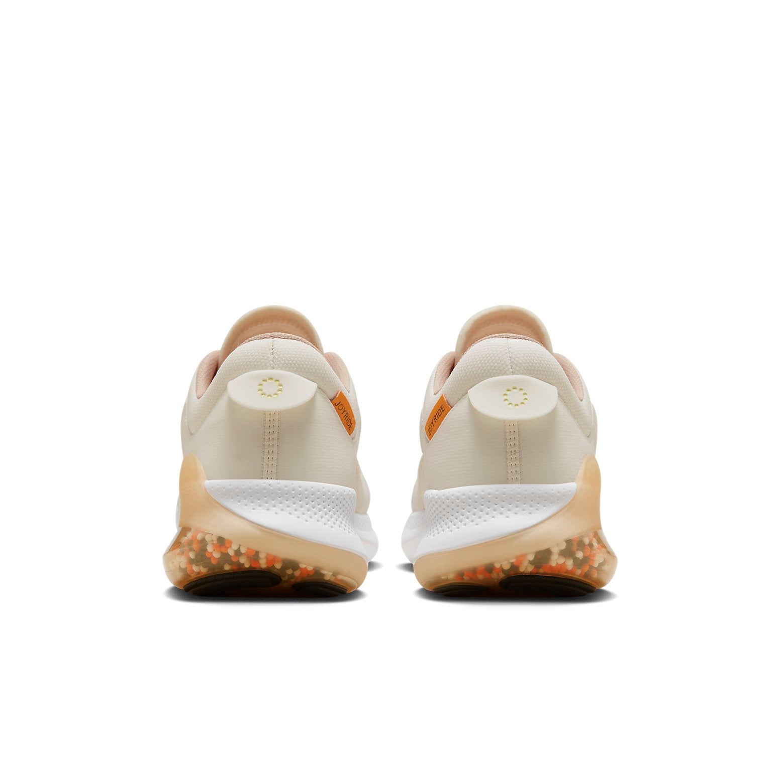 Nike Joyride Dual Run 2 'Cream Orange' FQ6856-181