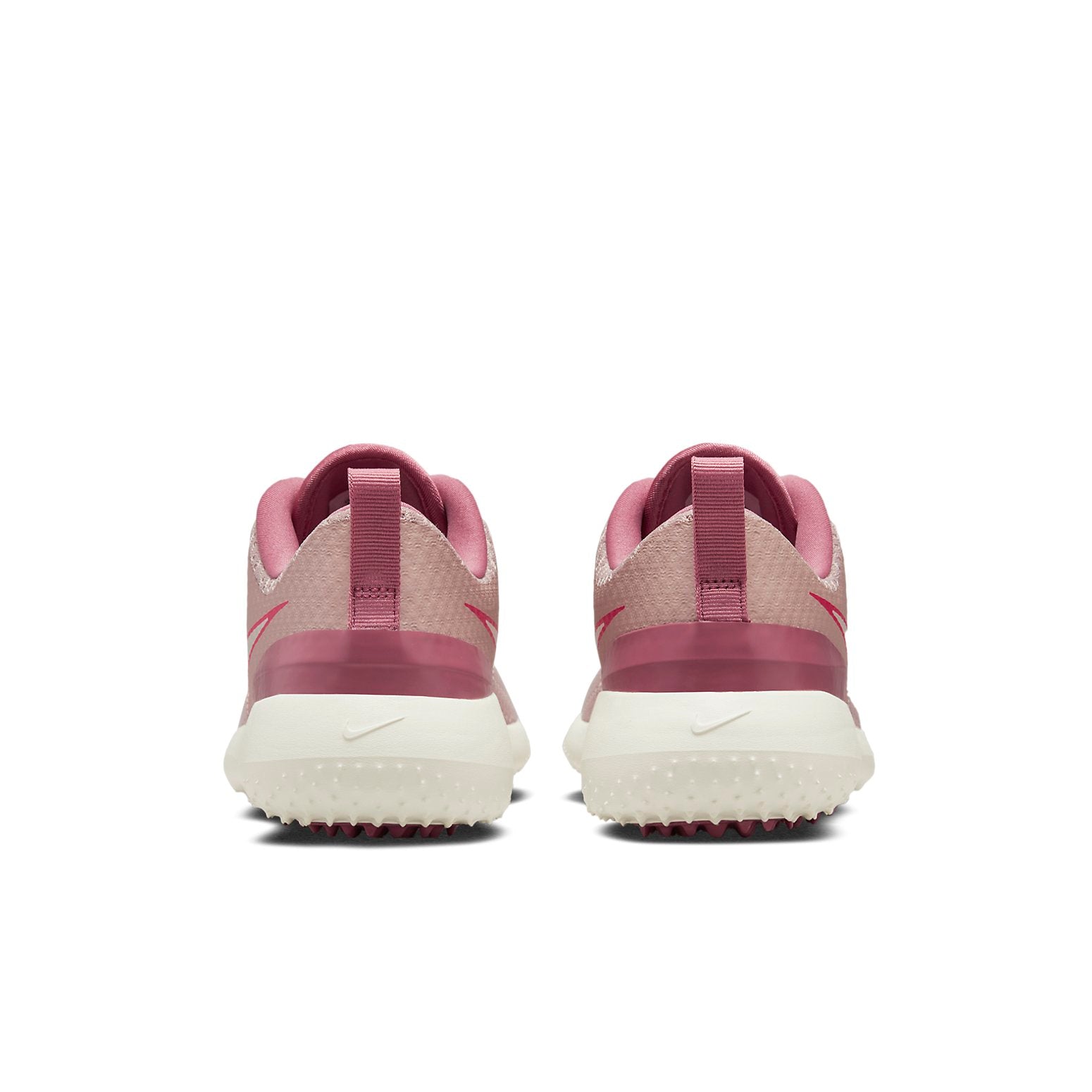 (WMNS) Nike Roshe Golf 'Pink Oxford' CD6066-616