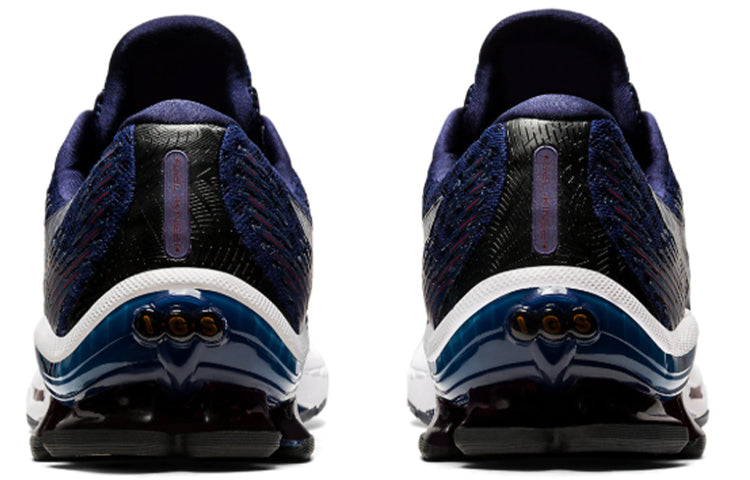 ASICS Gel-Kinsei OG 'Peacoat' 1021A330-400
